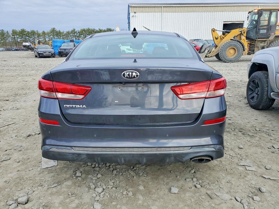 5XXGT4L38KG329016