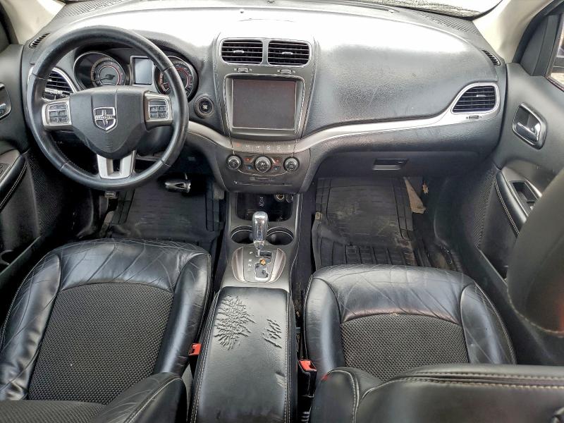 3C4PDCGB3JT141581
