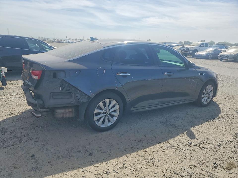 5XXGT4L38HG139550