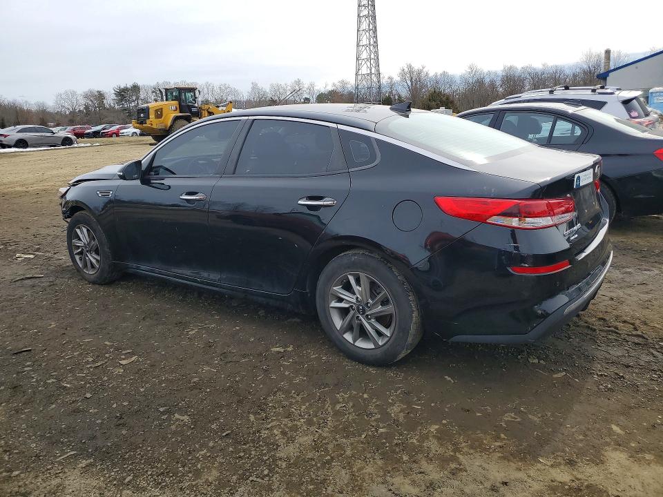 5XXGT4L39KG298519