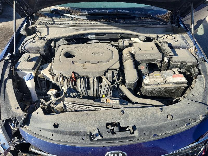 5XXGT4L32HG130200