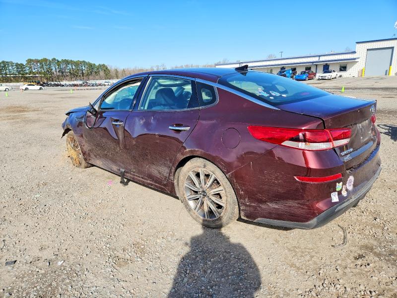 5XXGT4L38KG298186