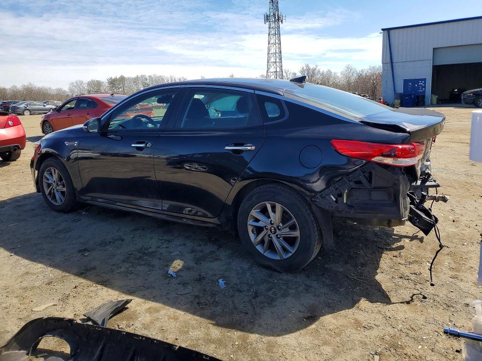 5XXGT4L33KG340814