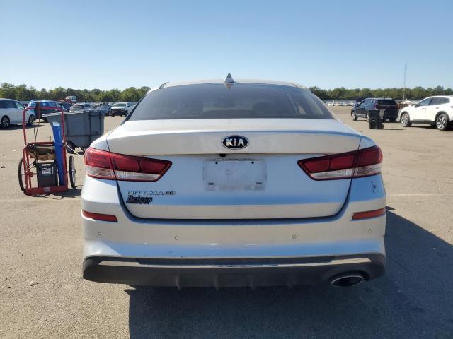 5XXGT4L39KG326478