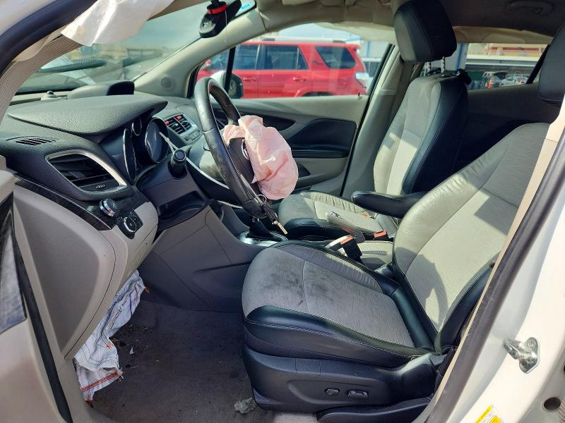 KL4CJBSBXGB712240