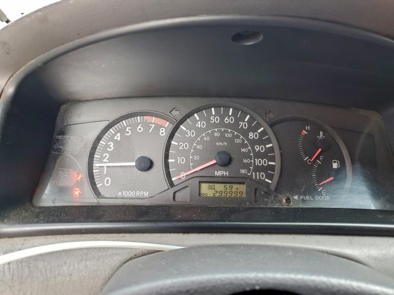 1NXBR32E25Z406981