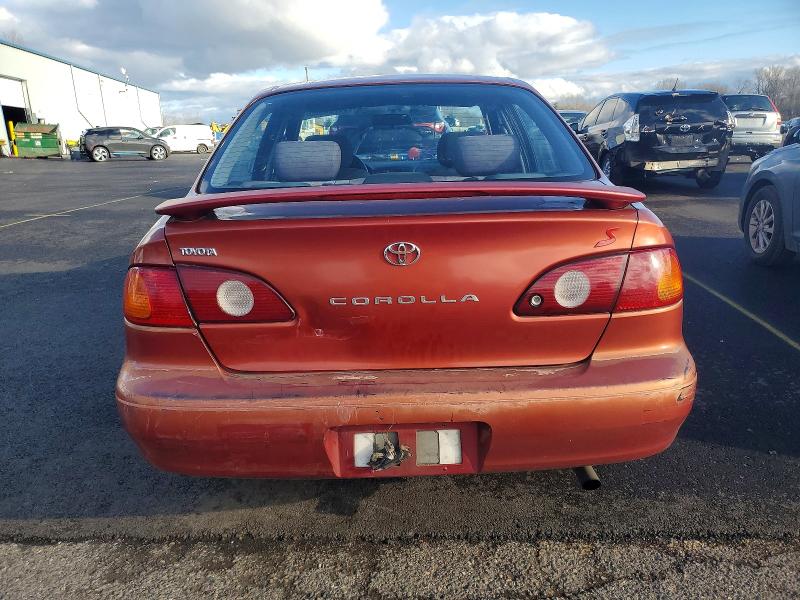 1NXBR12E91Z459773