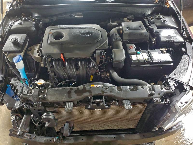 5XXGT4L39JG251800