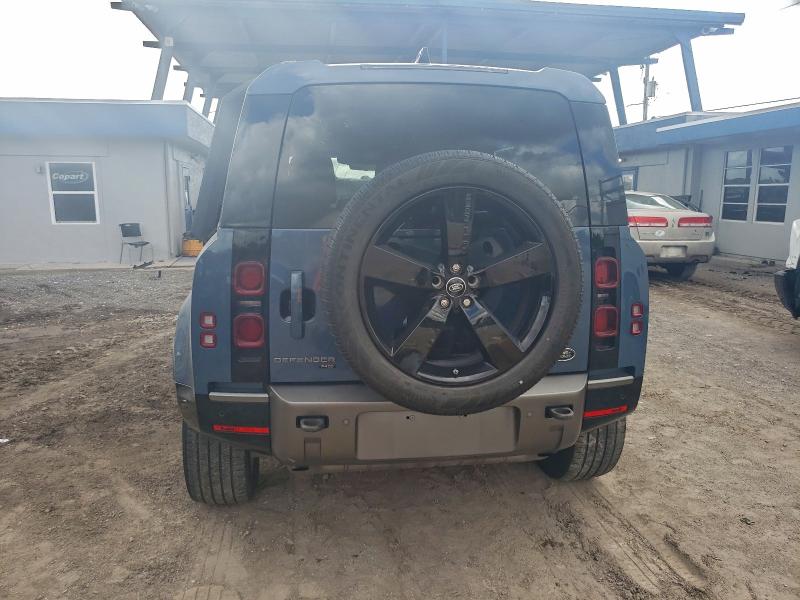 SALE2ERUXM2035408