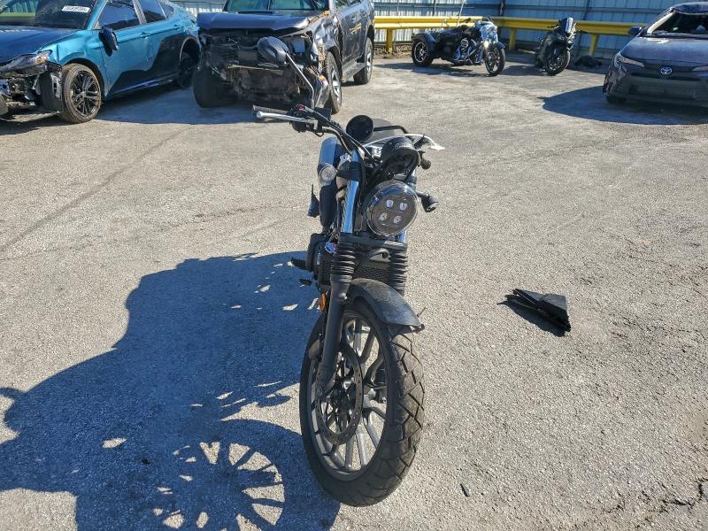 MLHPC675XR5100226