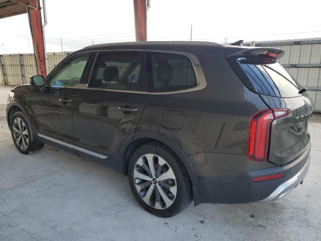 5XYP34HCXLG066890