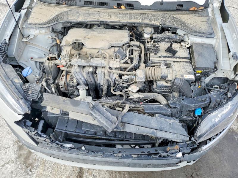 KM8K6CAB6PU007400