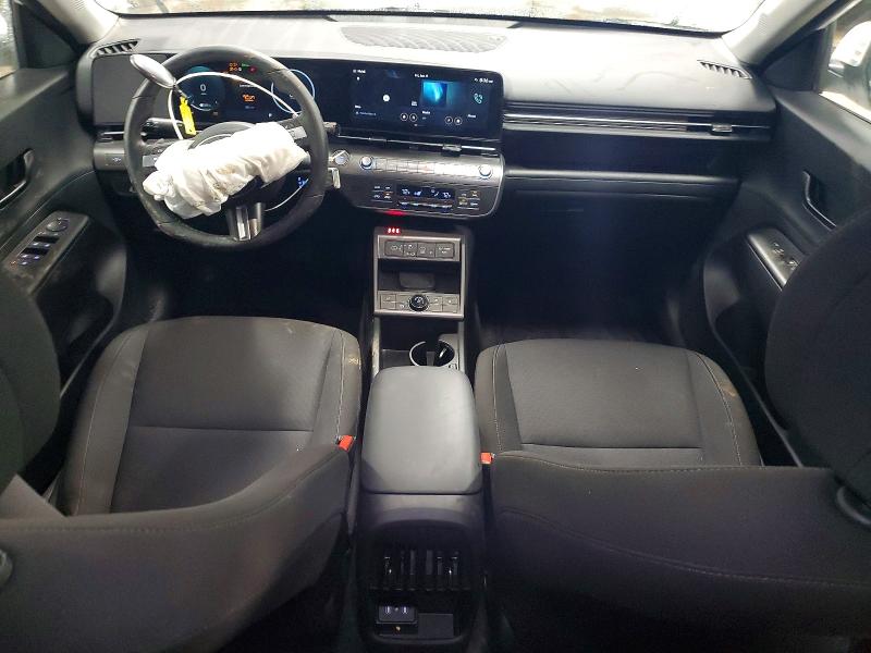 KM8HCCAB9SU223558