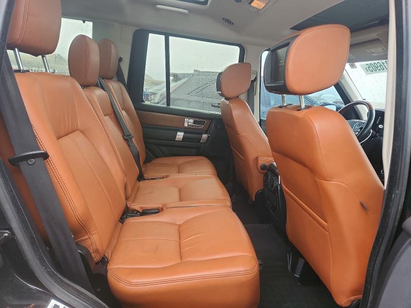 SALAK2V65GA818344