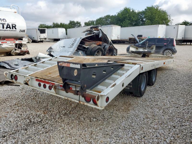 1LHL20FHX41013650