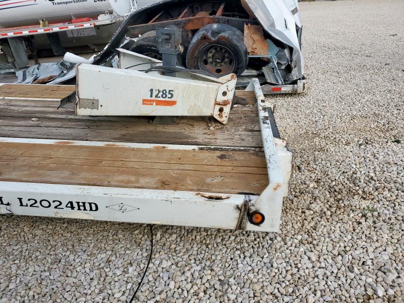 1LHL20FHX41013650