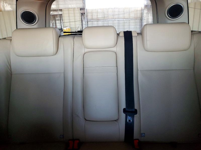 SALFS24N78H038594