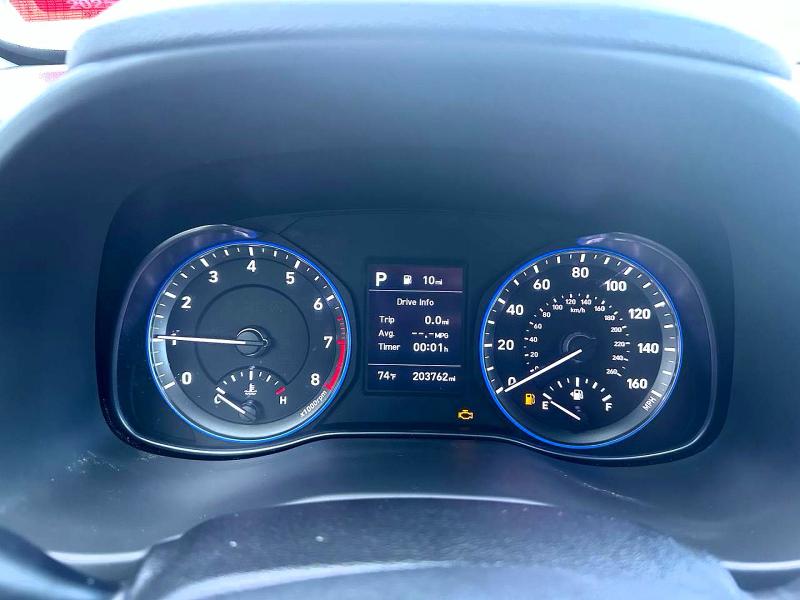 KM8K1CAA8KU305509