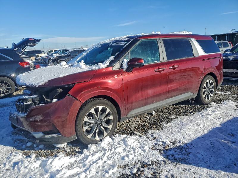 KNDNC5H38P6297695