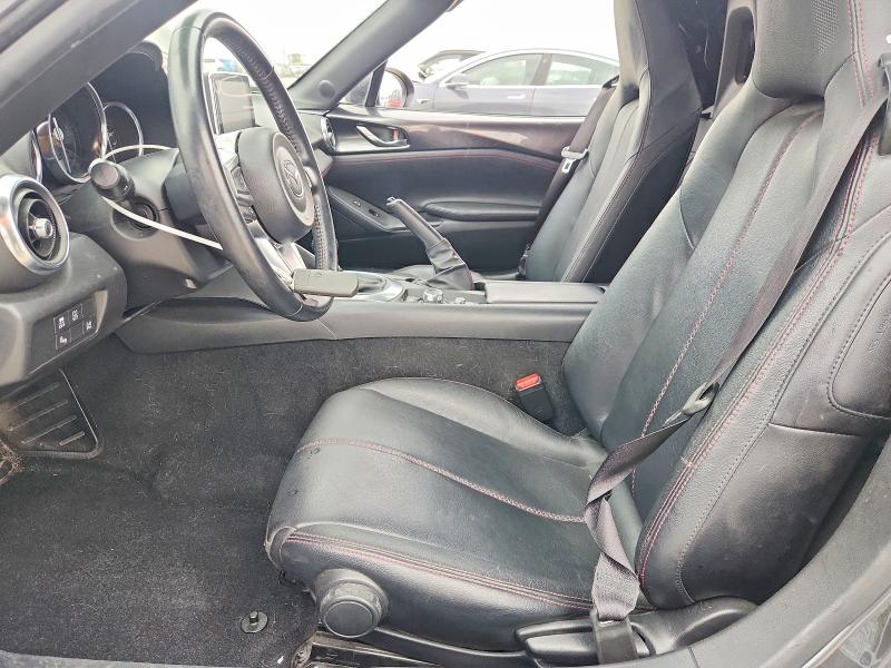 JM1NDAM70H0109271