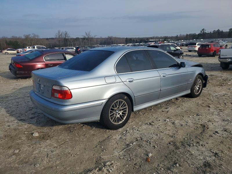 WBADT63473CK43556