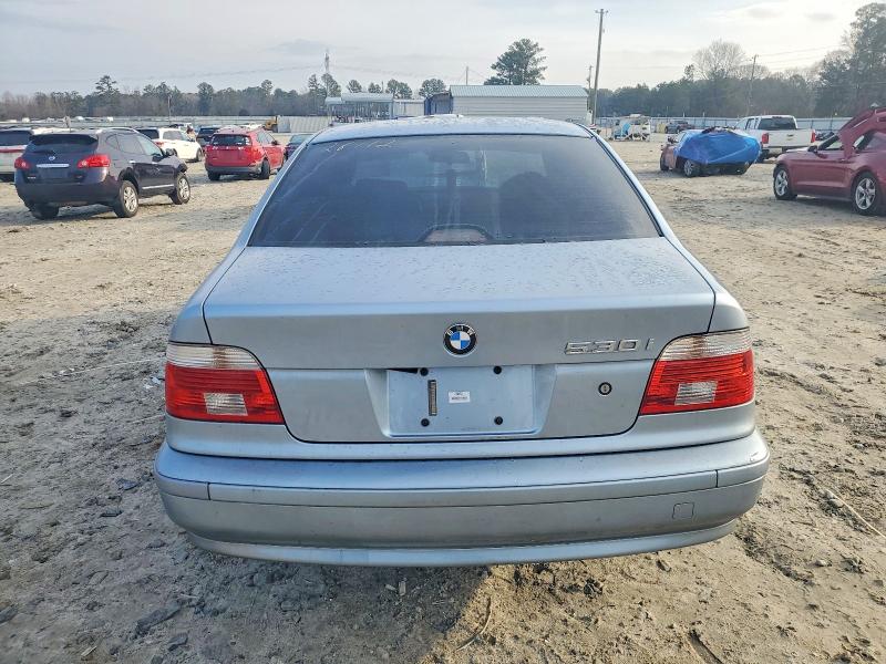 WBADT63473CK43556