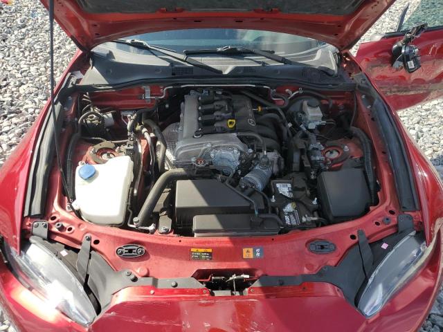 JM1NDAB75L0415037