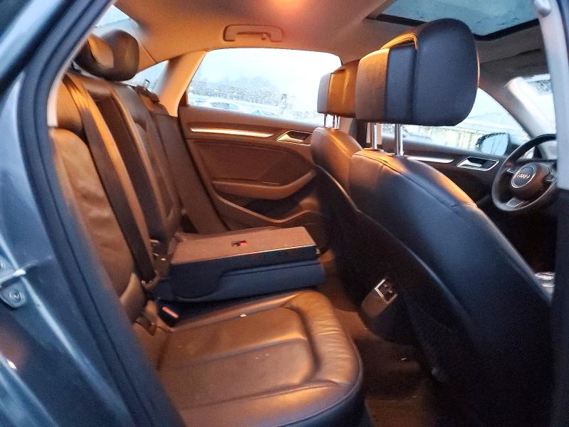 WAUEFGFF8F1094878