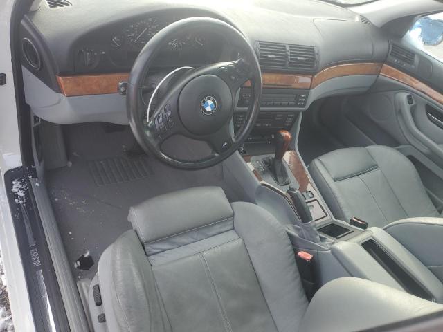 WBADT63432CH92009