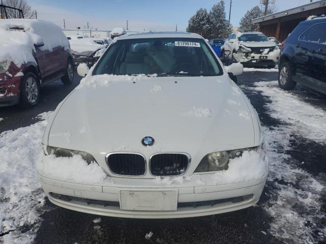 WBADT63432CH92009