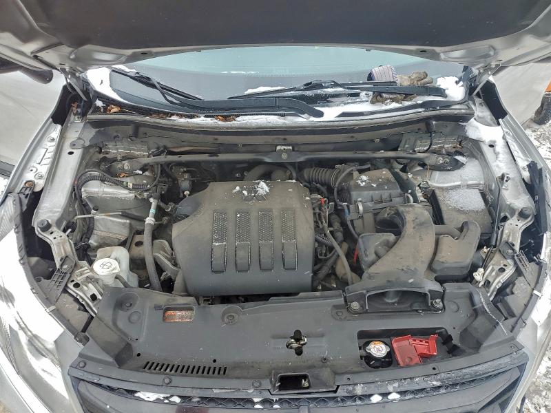 JA4AT4AA6JZ070569