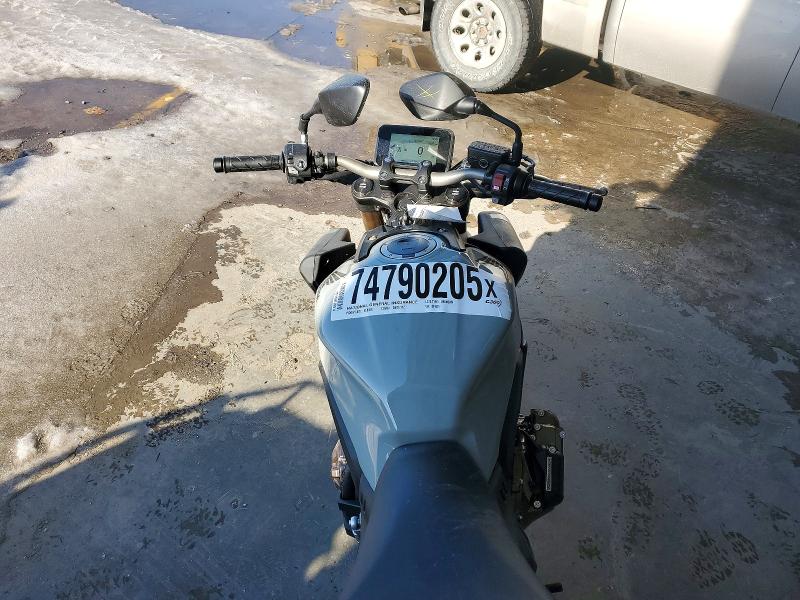 MLHRH1650R5001025