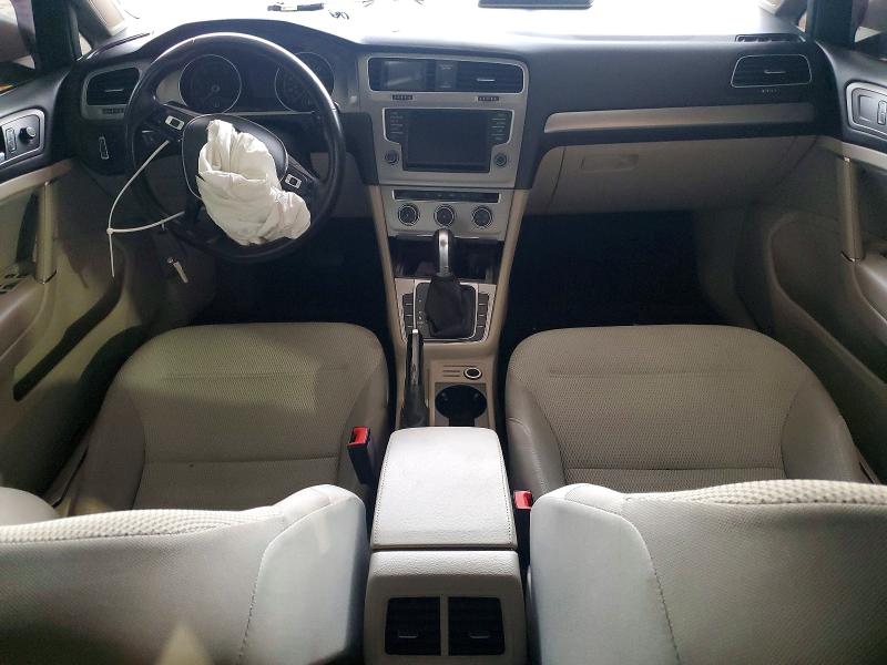 3VW217AU9HM011990