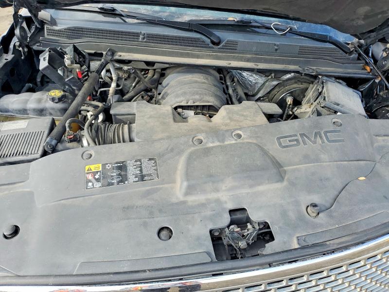 1GKS1BKC8FR633105