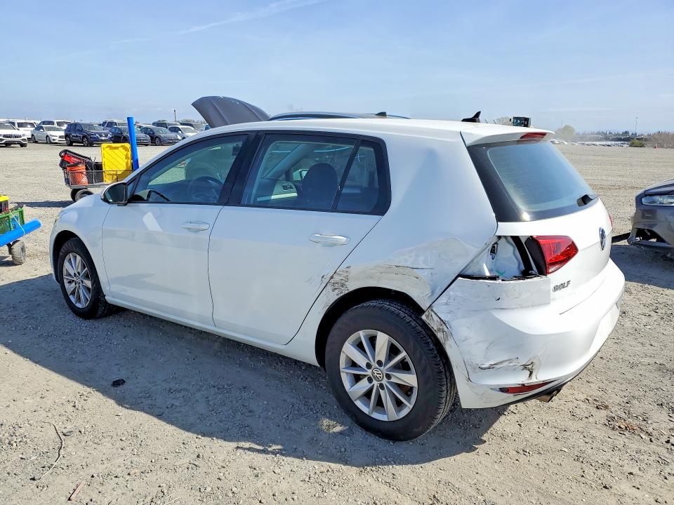 3VW217AU9HM071171