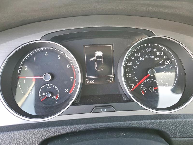 3VW217AU9HM071171