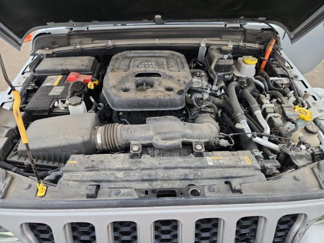 1C4JJXP67PW524452