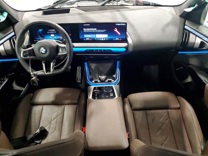 5UX53GP05T9270853