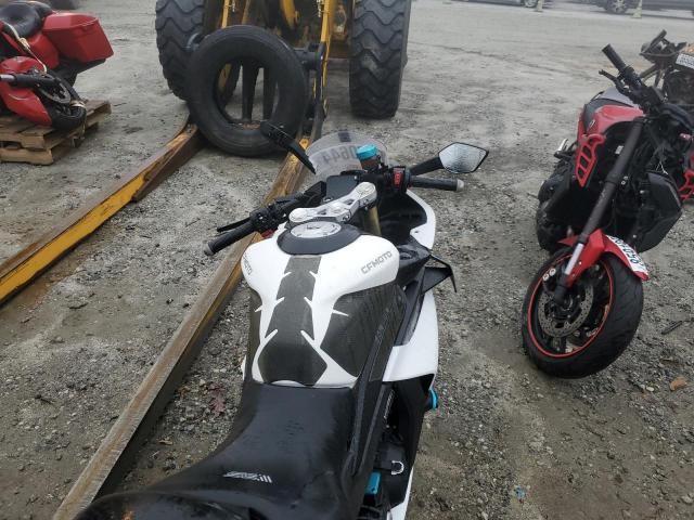 LCEPESLAXR6001487