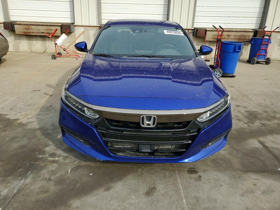 1HGCV1F39KA066003