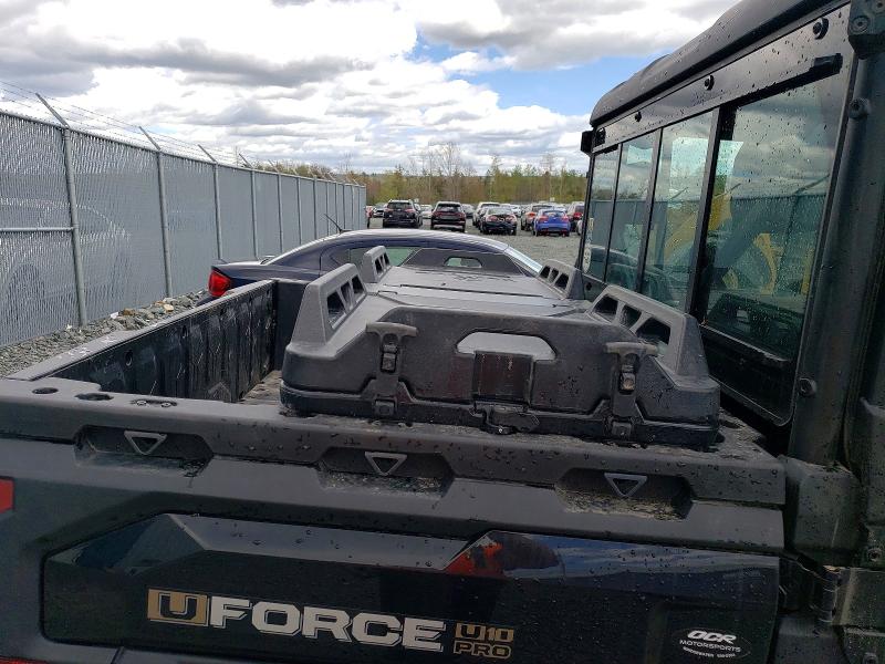 LCELE1ZF9T6004965