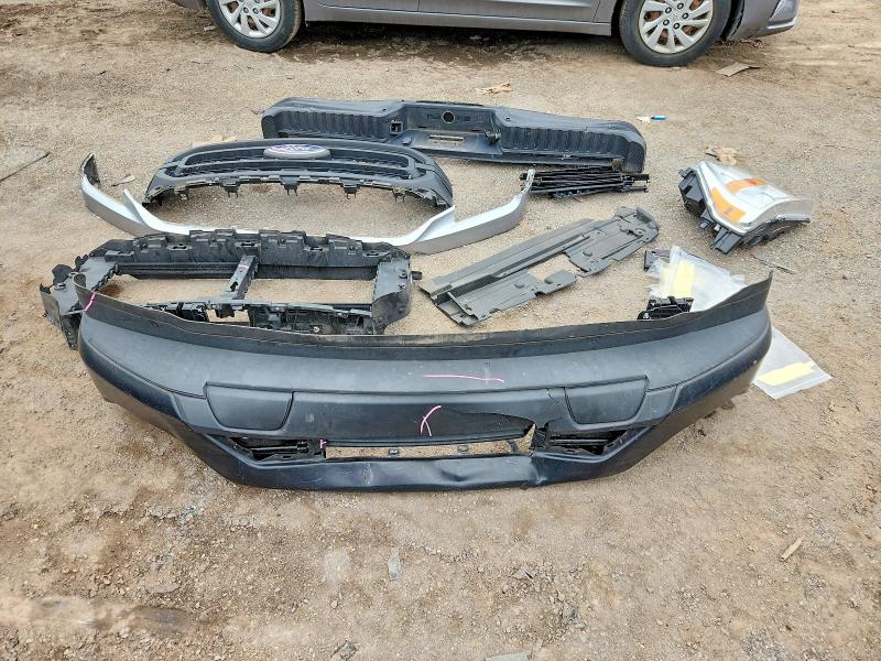 1FTEX1CB2MKE58587