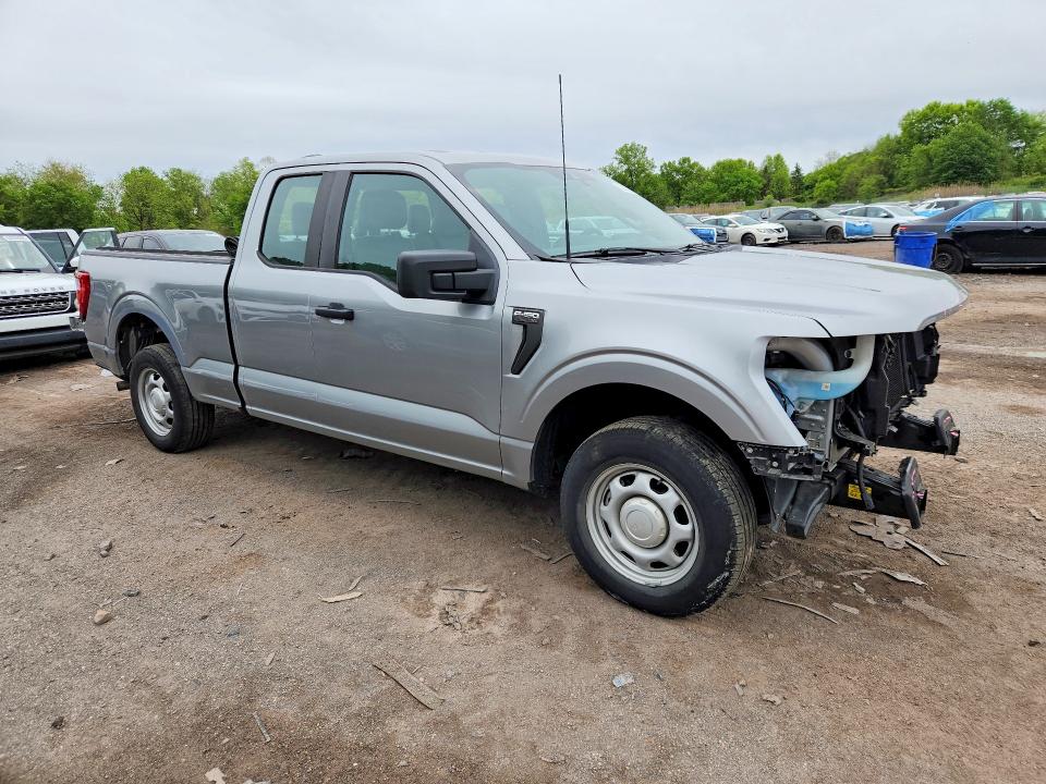 1FTEX1CB2MKE58587
