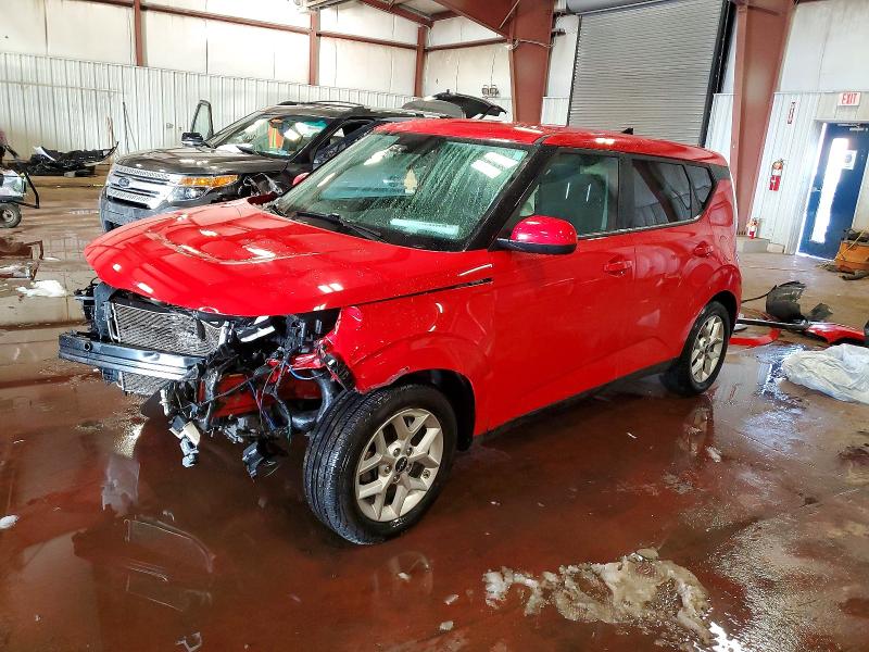 2024 KIA SOUL — VIN KNDJ23AU3R7227222