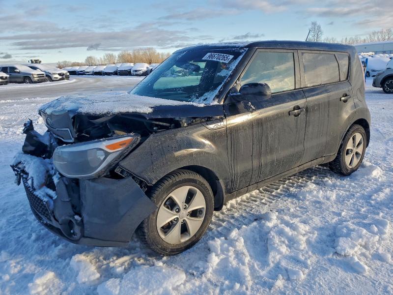 2015 KIA SOUL — VIN KNDJN2A20F7794516