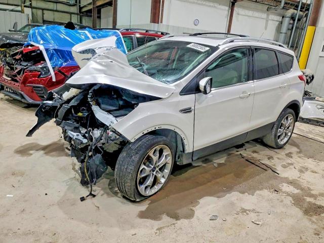 2015 FORD ESCAPE — VIN 1FMCU0JX4FUA03803