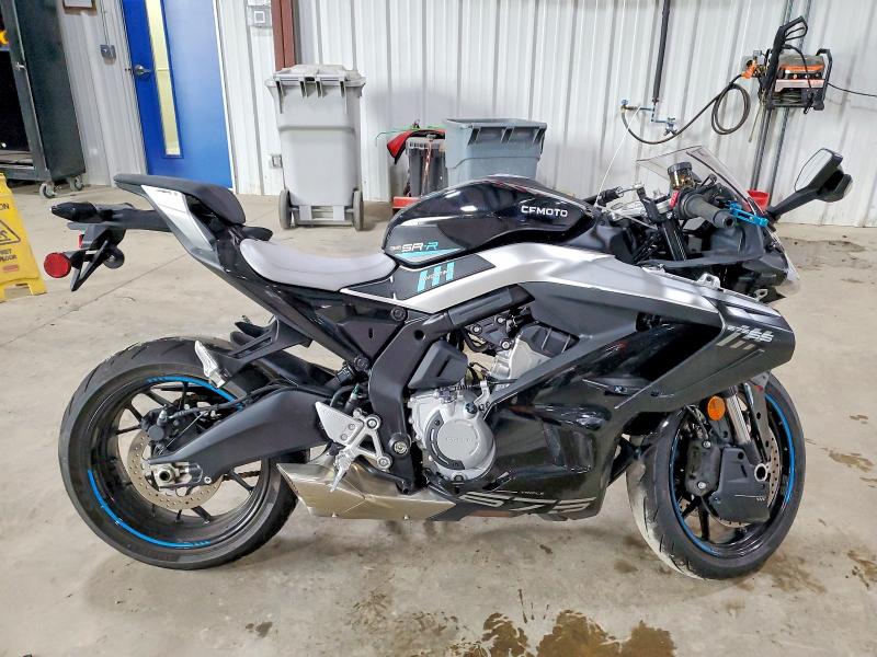 LCEPEVLP3S6001083