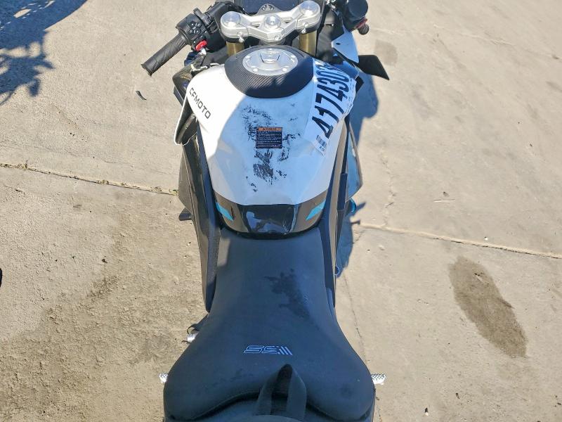 LCEPESLA5R6000652
