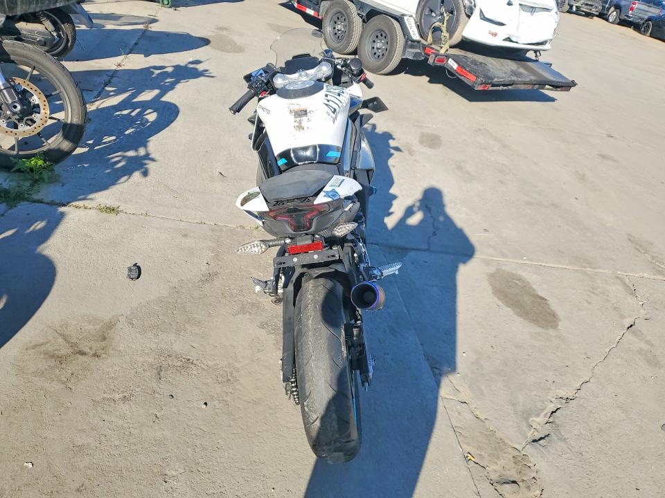 LCEPESLA5R6000652