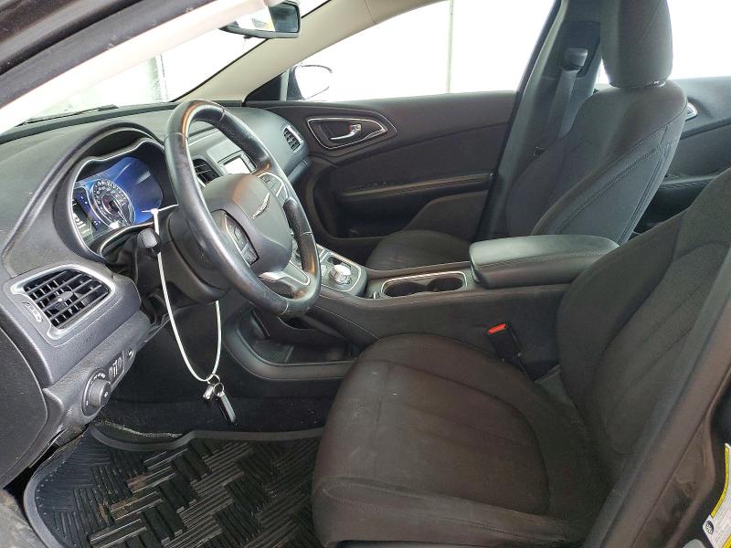 1C3CCCAB1FN531052